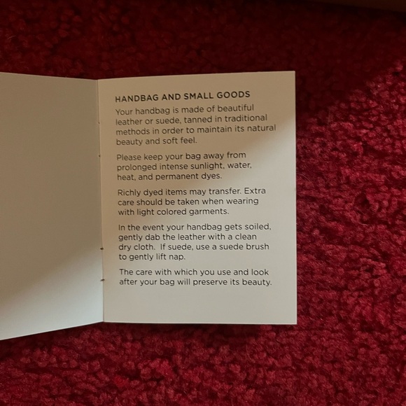 Michael Kors Dome Cross Body - Picture 2 of 8